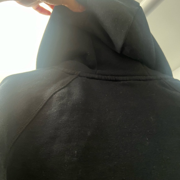 Gymshark Sweater size S - Picture 3 of 3